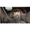 Image 8 : Roland DAC-15D 35 Watt Amp