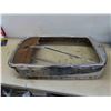 Image 8 : Vintage Durant Chrome Grill 