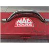 Image 8 : Mac Tools Slide Hammer Pull with Case