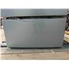 Image 8 : Kenmore Dryer with Sanitize, Steam & Matching Bottom Drawer Storage 