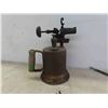 Image 2 : 2 Cork Handle Fishing Rods , Vintage Blow Torch & More