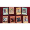 Image 2 : Yu-Gi-Oh Card Collection