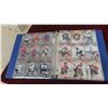Image 8 : Hockey Card Collection 