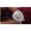 Image 2 : 2002 Canada 50 Cents Original Mint Cello Wrapped Roll