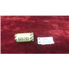 Image 1 : Roll of Olympic & Other Special Loonies