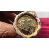Image 2 : Roll of Olympic & Other Special Loonies
