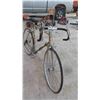Image 2 : Ompax International Variable Speed Pedal Bike 27''