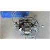 Image 2 : Compressor Head 
