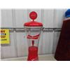 Image 8 : Budweiser 2pce Pool Cue, Soft Sided Beer Carrier Backpack, Beer Dispenser