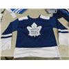 Image 8 : Kids Hockey Jerseys : (2) Youth Size 4-7 , 10-12, 5 , Medium & 2 Flags : 