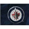 Image 8 : Jets Jerseys Size 2-4T , Youth XS , Jets Duffle Bag