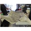 Image 2 : Large Cow Hide Approx. 97'' x 80''