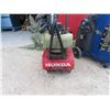 Image 2 : Honda Gas FG100 Rototiller Works