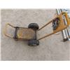 Image 2 : Heavy Duty Dolly