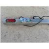 Image 2 : Trailer Light Bar 96'' Long
