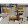 Image 1 : Monarch 3/4HP Pump -Works