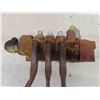 Image 8 : Hydraulic Controller Works