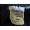 Image 2 : Ladies Wet Suit Size 11-12 