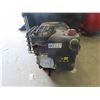 Image 2 : Briggs & Stratton 750 Snow Series 163cc Gas Engine