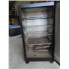 Image 8 : Masterchef Smoker -Owner States it Works