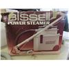 Image 8 : Bissel Power Steamer 