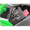 Image 8 : 2024 Drift Hero 1600 EV Electric Dirt Bike with Speed and Governor Lockable