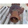 Image 8 : Grain Crusher
