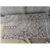 Image 2 : Linens : Dresser Scarfs, Table Cloths, Napkins & More