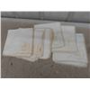 Image 8 : Linens : Dresser Scarfs, Table Cloths, Napkins & More
