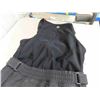 Image 8 : 2pce Skidoo Jacket and Bib Size Medium , Pair of Gloves Size Small