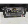Image 2 : New in Box 2 Diecast Scale 1:24 : 1957 Chevrolet 210 Hard Top , 2005
