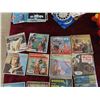 Image 3 : Viewmaster and Childrens Reels : Wizard of Oz, Goldilocks, A Christmas Carol