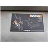 Image 2 : Worx WG050 Wheelbarrow / Dolly 