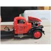 Image 8 : New in Box Diecast 1958 GMC Stepside , 1953 Chevy Pickup Scale 1:24, 