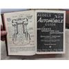 Image 8 : Books: Vintage Hard Covers, 10 Volume Set, The Worlds Best 100 Detective 