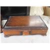 Image 8 : 2 Chests Full of Silverware