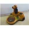 Image 2 : Chalkware Figures & More 