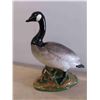 Image 8 : Chalkware Figures & More 