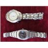 Image 2 : 12 Ladies Watches 
