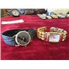 Image 8 : 12 Ladies Watches 