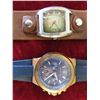 Image 8 : 11 Mens Watches Various Styles
