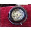 Image 2 : Vintage Nautical Polaris Ship Floating Compass 