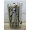 Image 2 : Noma Electric Heater 1500 Watts , Honeywell Air Heater 600 Watts 