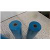 Image 2 : 50 Rolls of Marker Tape