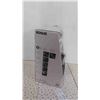 Image 2 : New Kohler Multi Function Shower Head