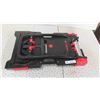 Image 1 : New Toolway Folding Cart