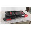 Image 2 : New Toolway Folding Cart