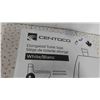 Image 2 : New Centoco Elongated Toilet Seat 