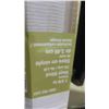 Image 2 : New Blinds 72'' x 36''