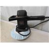 Image 2 : Inductive Timing Light, Car Buffer/Polisher, Tie Down Strap & More